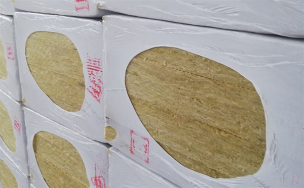 选择南阳玻璃棉板要考虑哪几点？