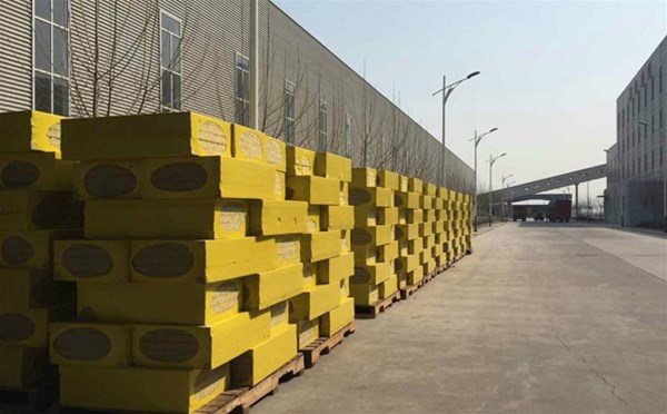 南阳岩棉板在高温环境下使用要注意这些事情