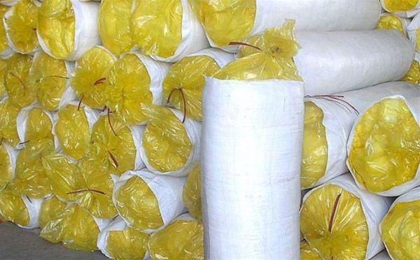 要看哪些方面来选择性价比高的南阳玻璃棉卷？