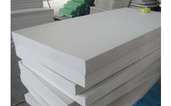 挤塑板的倒置使用方法是怎样的呢？