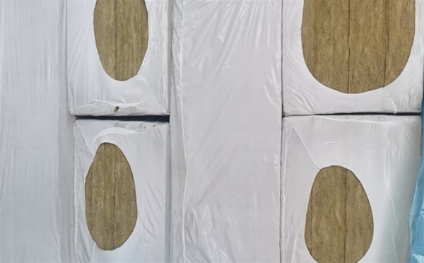 商丘保温岩棉板选购，应衡量哪些因素呢？