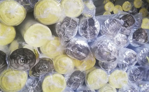 怎样选择合适的离心玻璃棉厂家？