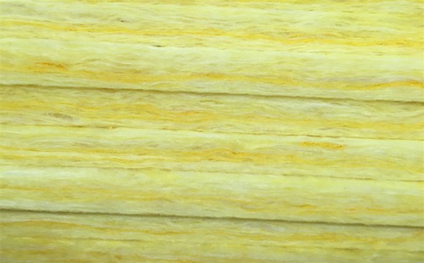 岩棉板做外墙保温的用途和作用？