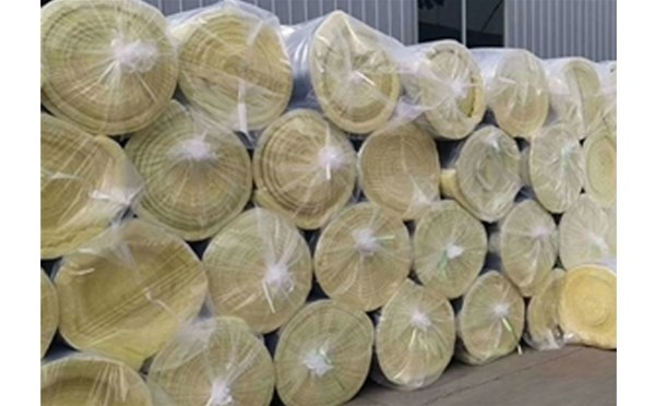 玻璃棉高温中使用有哪些注意事项呢？