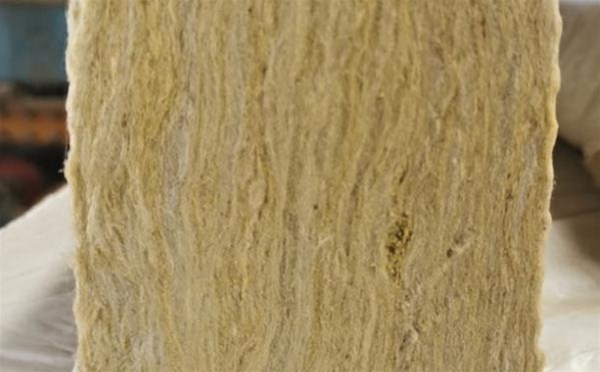 适用岩棉板时有哪些误区，南阳厂家分享