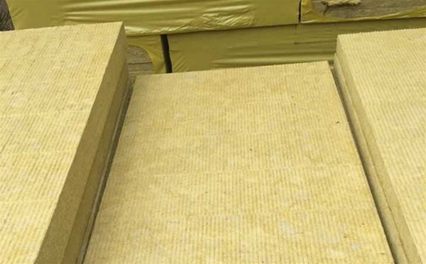 在使用岩棉板之前设计铺设方法有哪些呢？