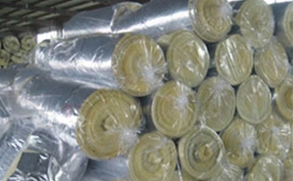 传统保温材料都有哪些问题？