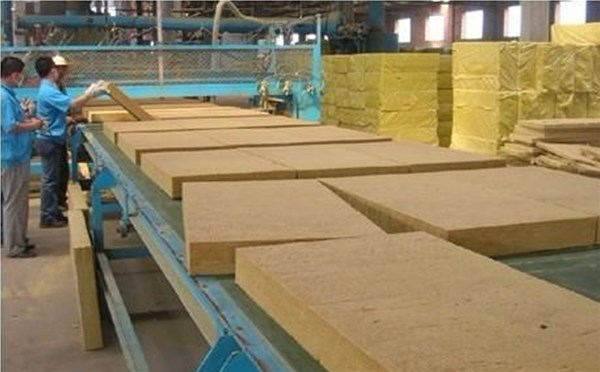 几种常见的保温材料都有哪些？