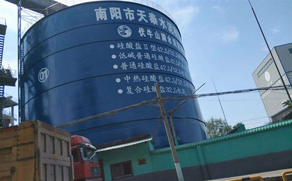 外墙保温材料有几种？外墙保温材料作用介绍