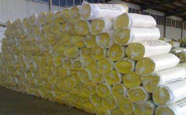 岩棉板注意事项