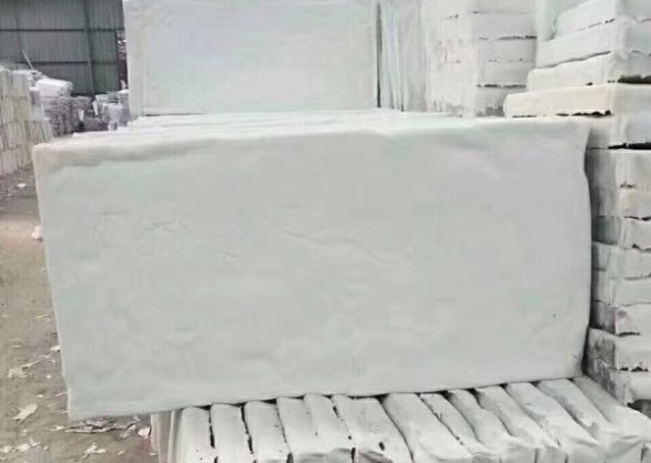 硅酸盐板